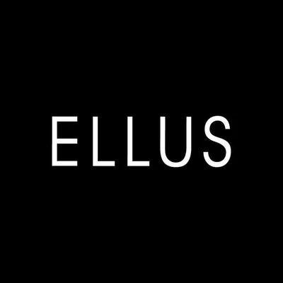 ELLUS profile