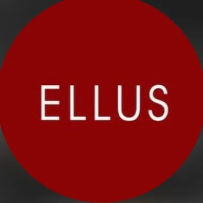ELLUS BARRA SHOPPING SUL profile