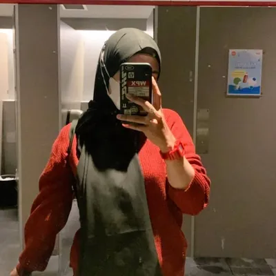ELLY DAHLIA SETIAWAN profile