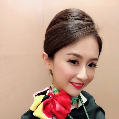 黃艾莉👸🏻俊英媽咪 profile