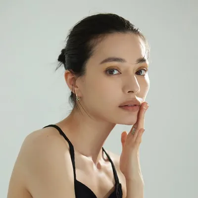 Elly Ikeda profile