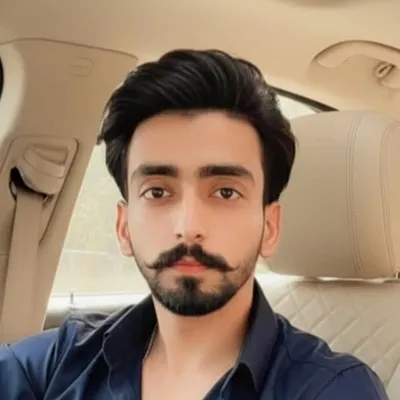 MAAN profile