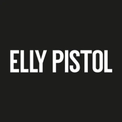 ELLY PISTOL profile
