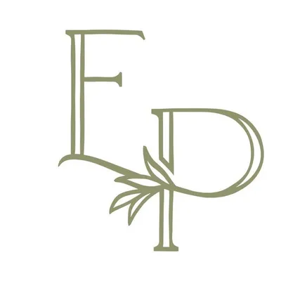 Elly Poston Cooper profile