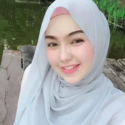 ellysa_anjanii profile