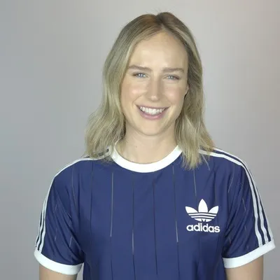 Ellyse Perry profile