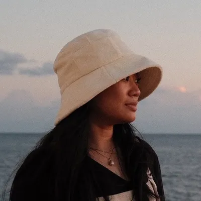 Elly | エリ profile