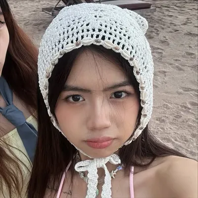 ๐ธ๐๐๐ ๐๐ถ๐๐ธ๐๐๐๐พ๐๐ถ ๐งธ profile