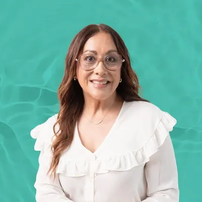 Elma Galvan profile