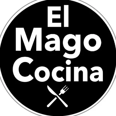 EL MAGO COCINA profile