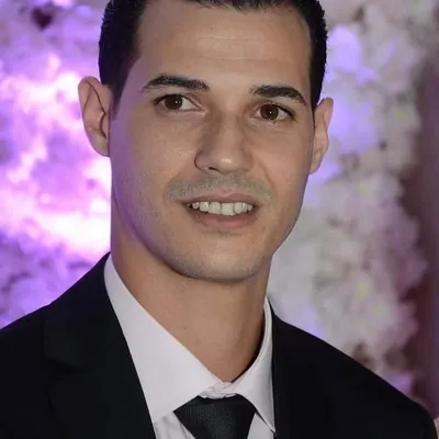 EL MAHDI ALAOUI๐ฒ๐ฆ ุงูู
ูุฏู ุงูุนููู ๐ฒ๐ฆ profile