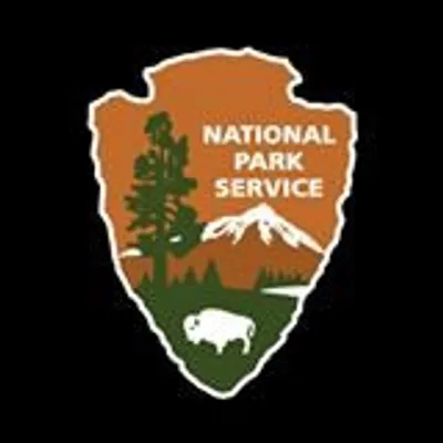 El Malpais National Monument profile
