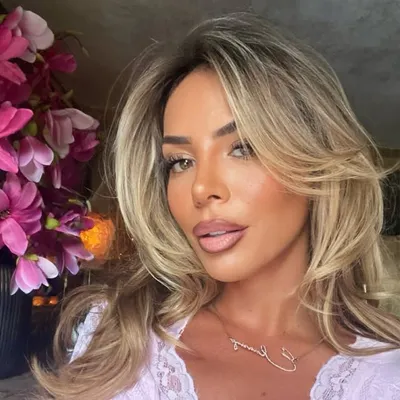 Elma Pazar profile