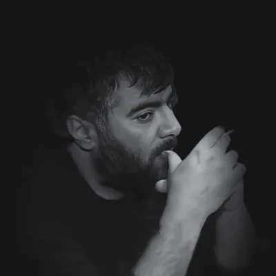 meyxana official profile