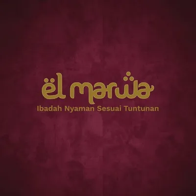 El Marwa Travel Umroh & Haji Jakarta profile
