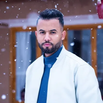 Elmasrioui mohamed 2 profile