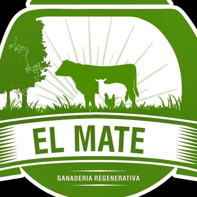 EL MATE Ganadería Regenerativa® profile