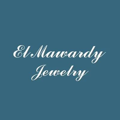 El Mawardy Jewelry profile