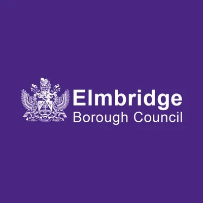 Elmbridge Borough Council profile