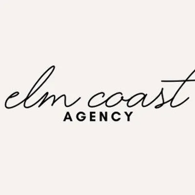 elm coast agency. profile
