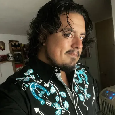 El Memo Pacheco profile