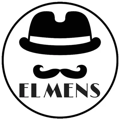 ELMENS profile