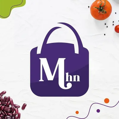 El Mercado HN profile