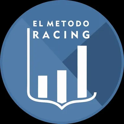 El Método Racing profile