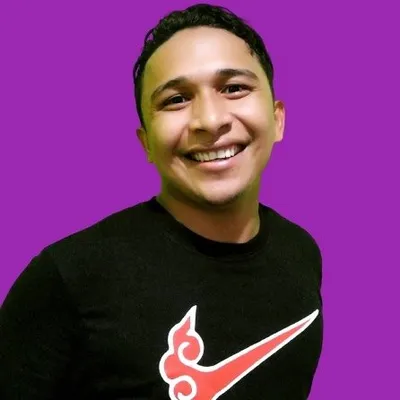 elmiguejuega profile