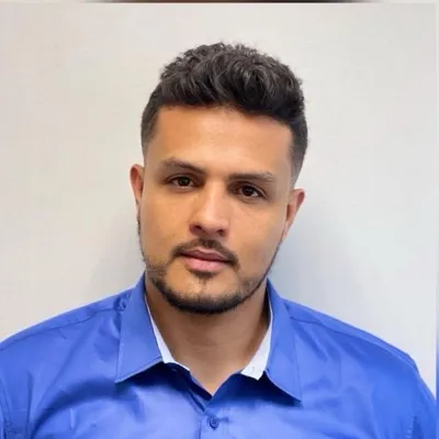 El Mocho Romero profile