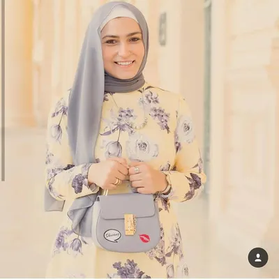 elmoda_bloggers profile