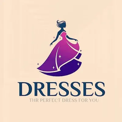 Fashion profile
