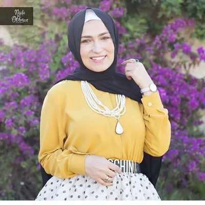 FASHION profile