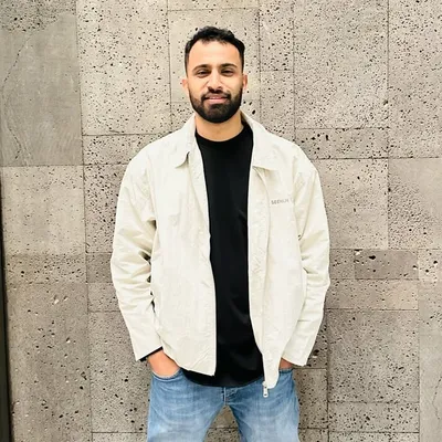 المقريف profile