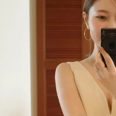 risako profile