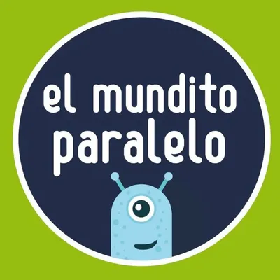 El Mundo Paralelo profile