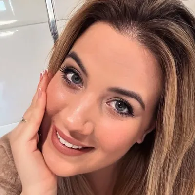 Marta camacho | Creadora de contenido✨ profile