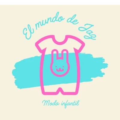 El mundo de Jaz profile