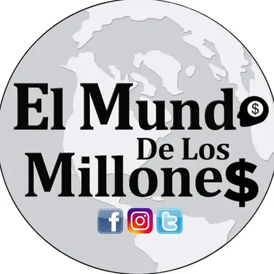 El Mundo De Los Millones profile
