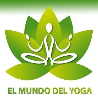 El Mundo Del Yoga || Tere Rocha profile