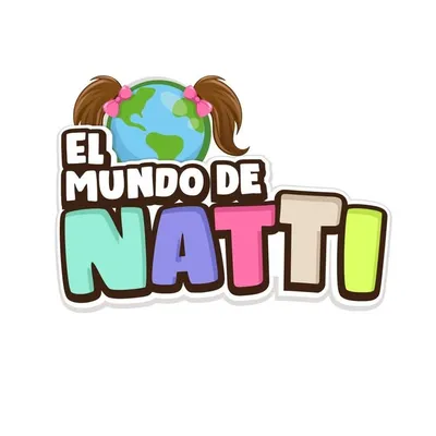 El Mundo de Natti ๐๐ profile