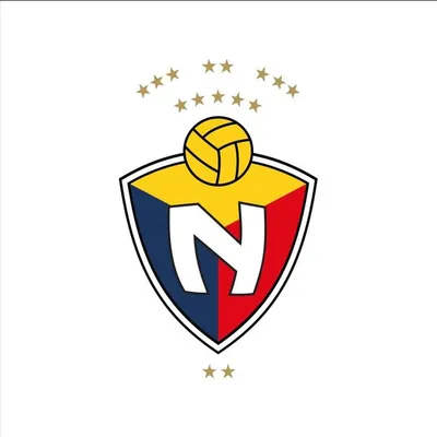 Club Deportivo El Nacional profile