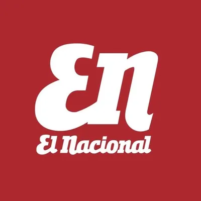 El Nacional profile