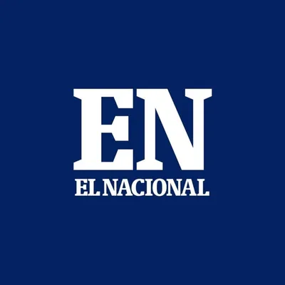 El Nacional profile