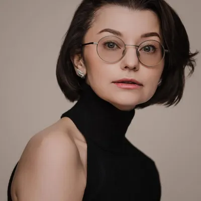 Устойчивый предприниматель profile