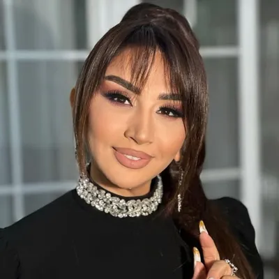 Elnare Abdullayeva 🫶❤️ profile