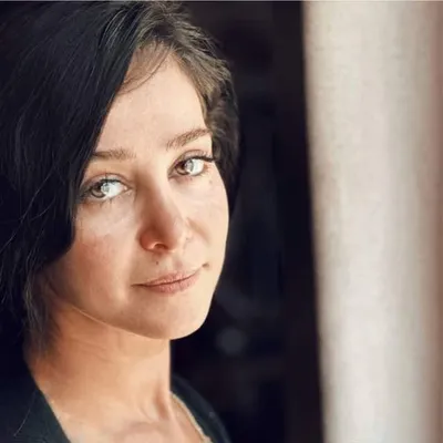 Lnaz habibi profile
