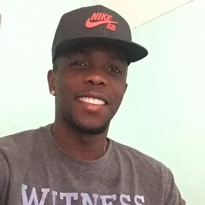 Edinson Toloza profile