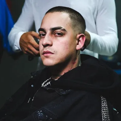 El Neto Peña profile