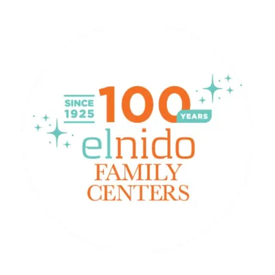 El Nido Family Centers profile